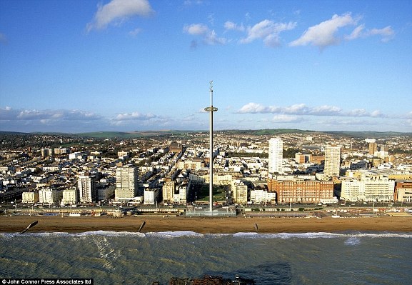 brighton-i360-john-connor