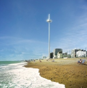 brighton-i360